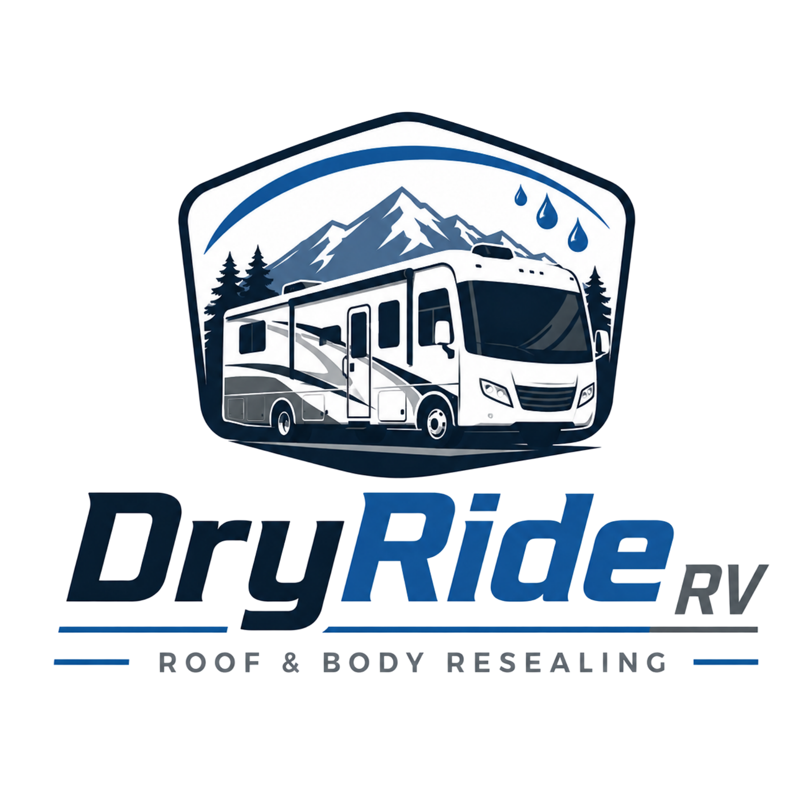 DryRide RV